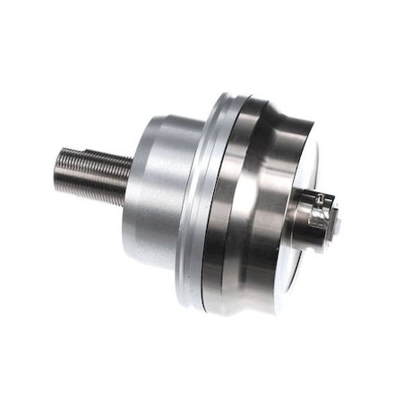 Globe Removable Blade Hub Assy 450226-01